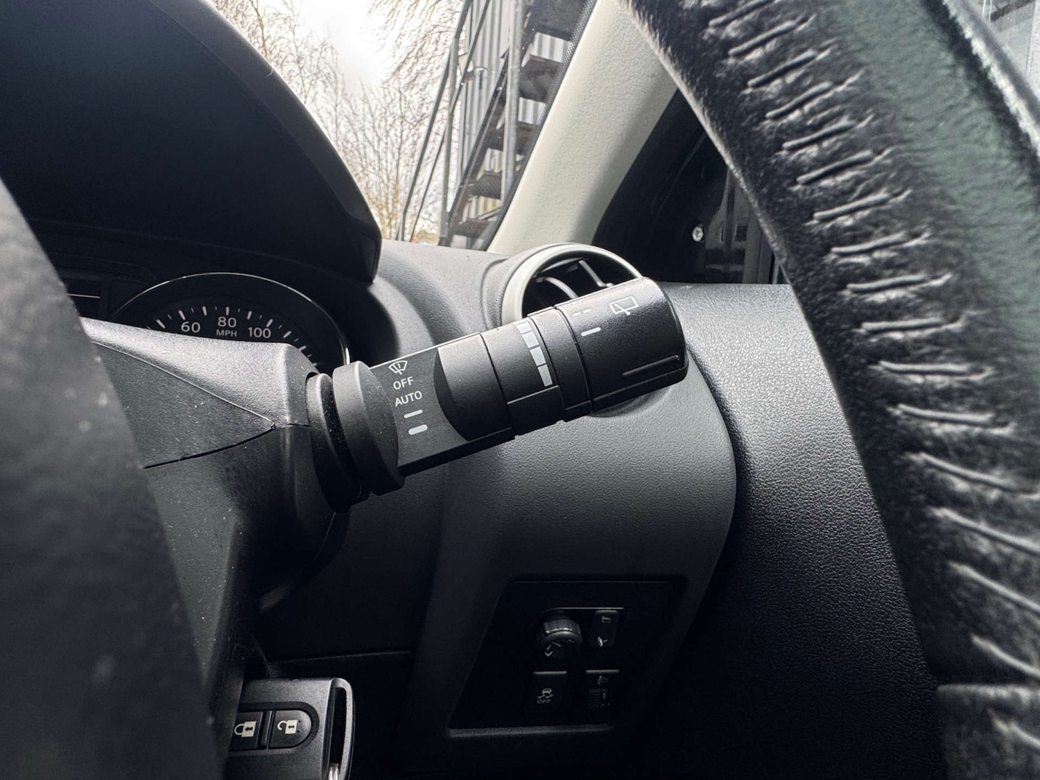 Used Nissan Qashqai 2012 for sale - 77877325: Photo 27