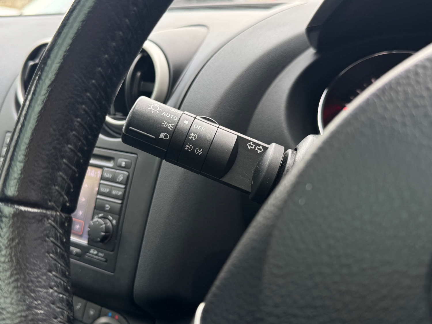 Used Nissan Qashqai 2012 for sale - 77877325: Photo 28