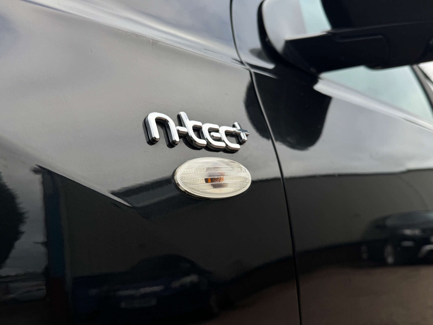 Used Nissan Qashqai 2012 for sale - 77877325: Photo 60