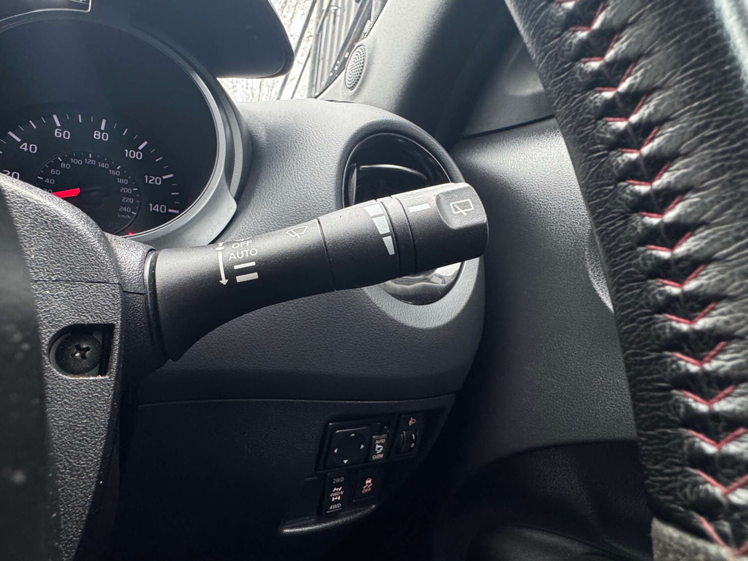 Used Nissan Juke 2013 for sale - 77702620: Photo 32