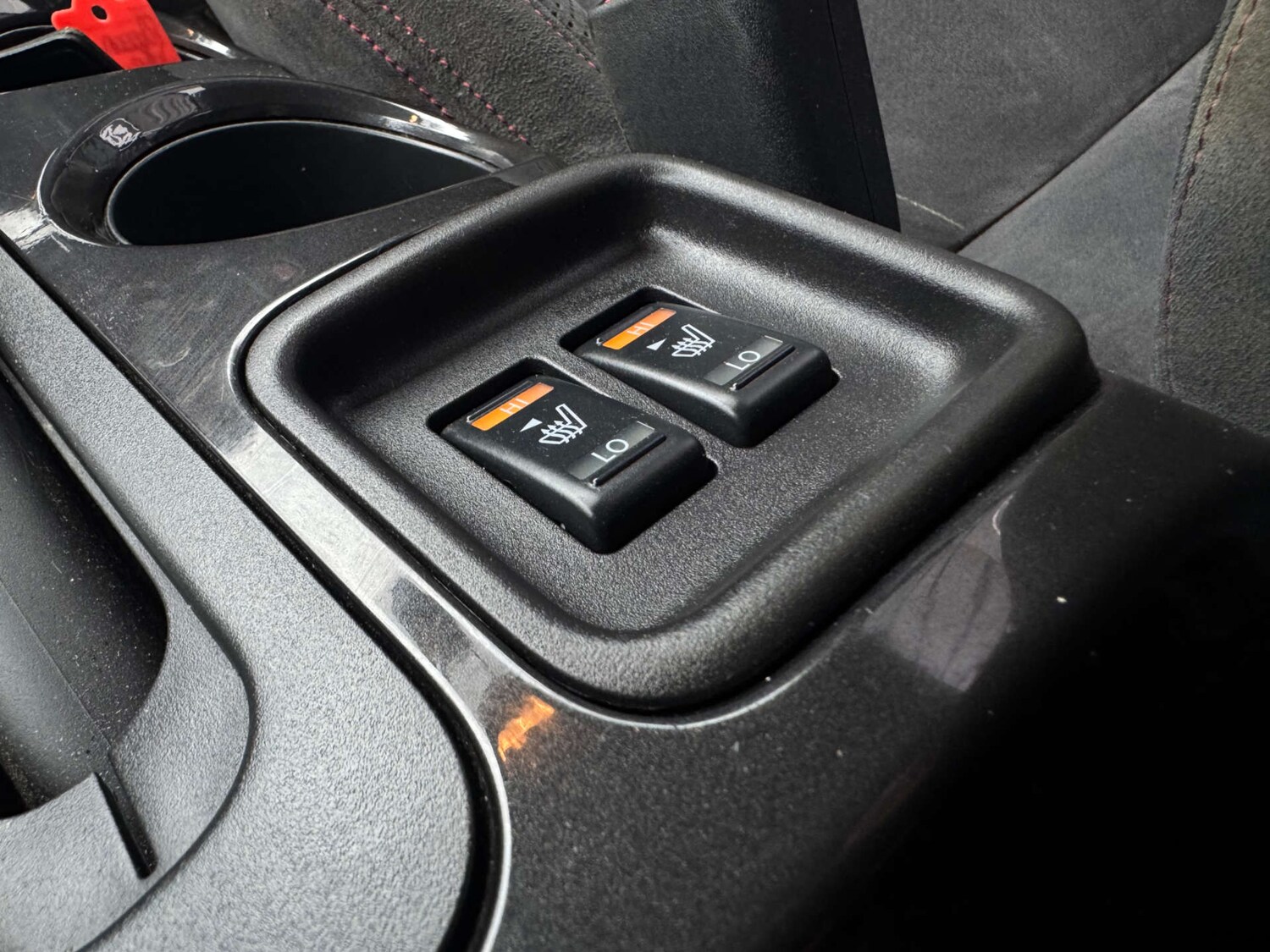 Used Nissan Juke 2013 for sale - 77702620: Photo 33