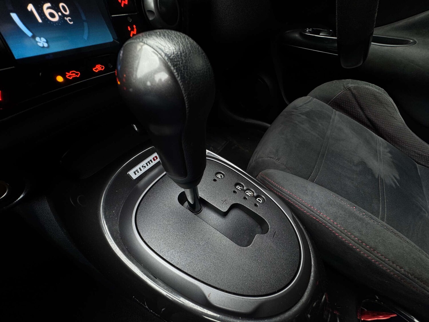 Used Nissan Juke 2013 for sale - 77702620: Photo 55