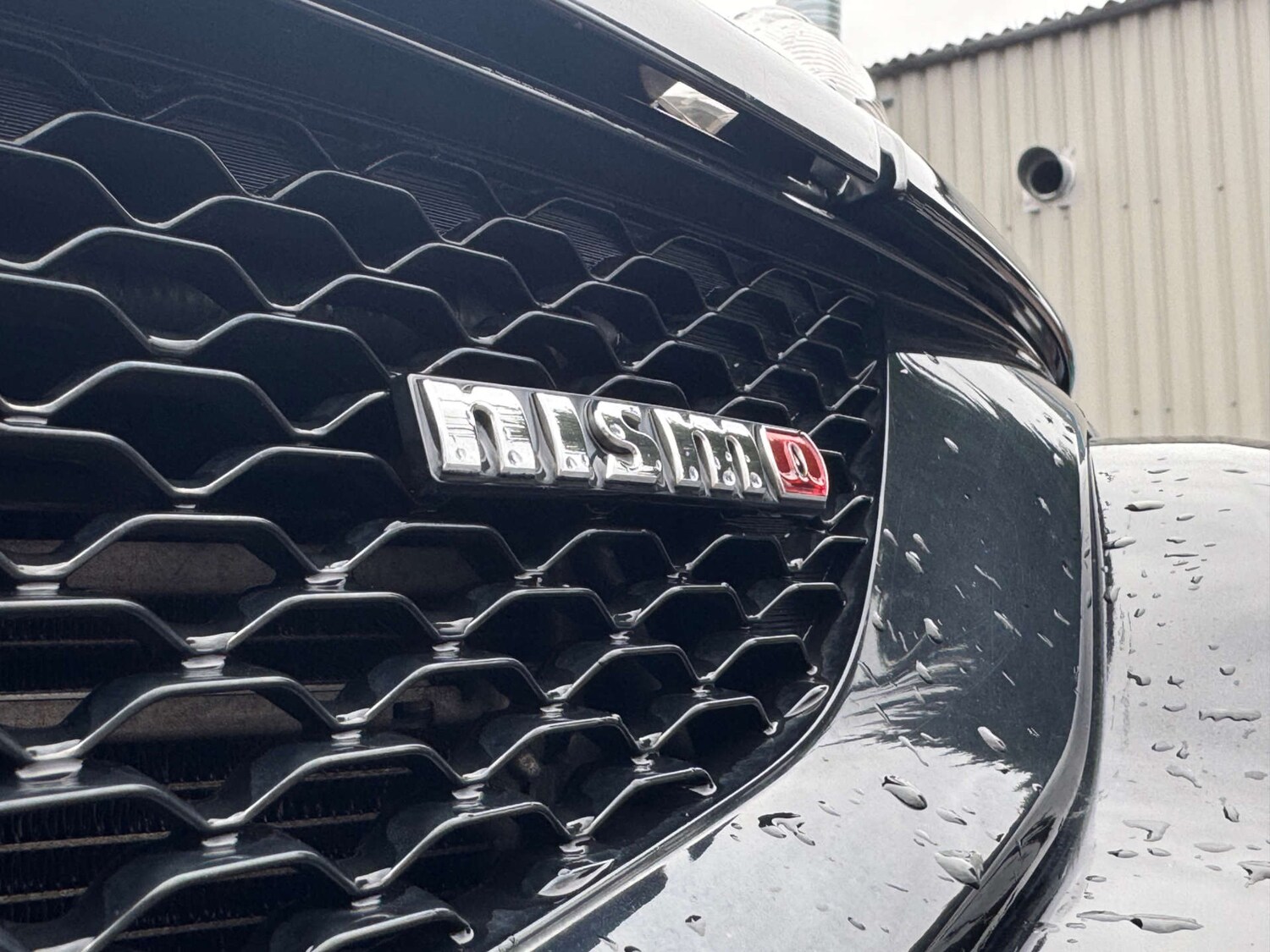 Used Nissan Juke 2013 for sale - 77702620: Photo 56