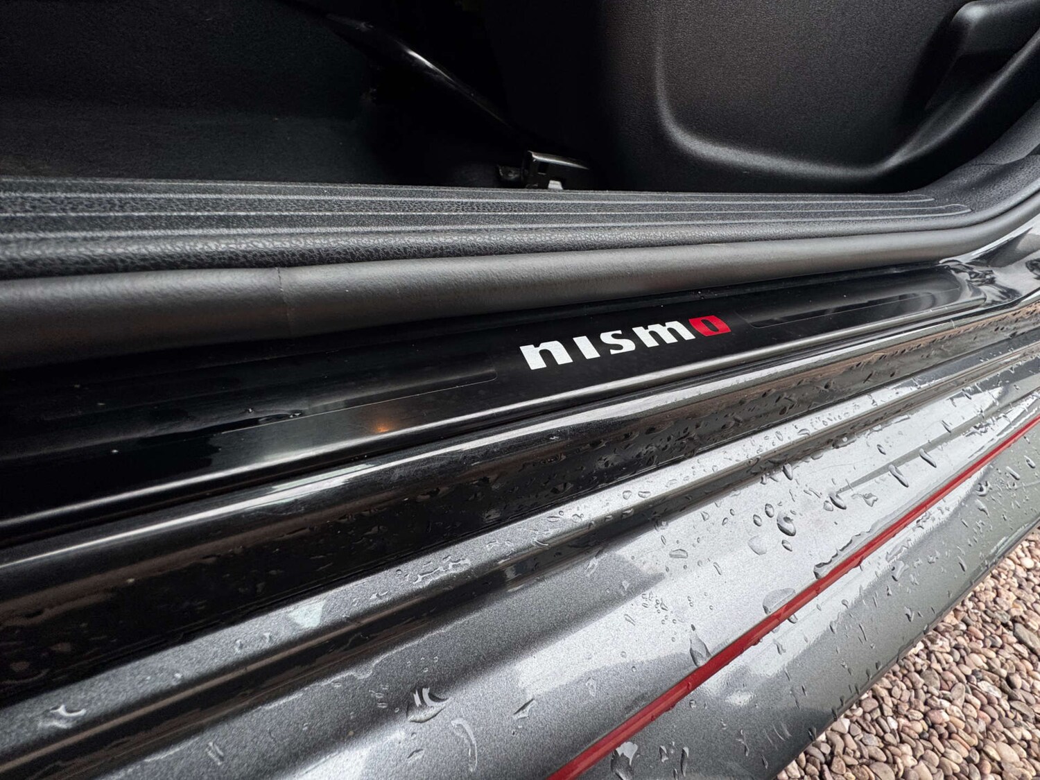 Used Nissan Juke 2013 for sale - 77702620: Photo 57