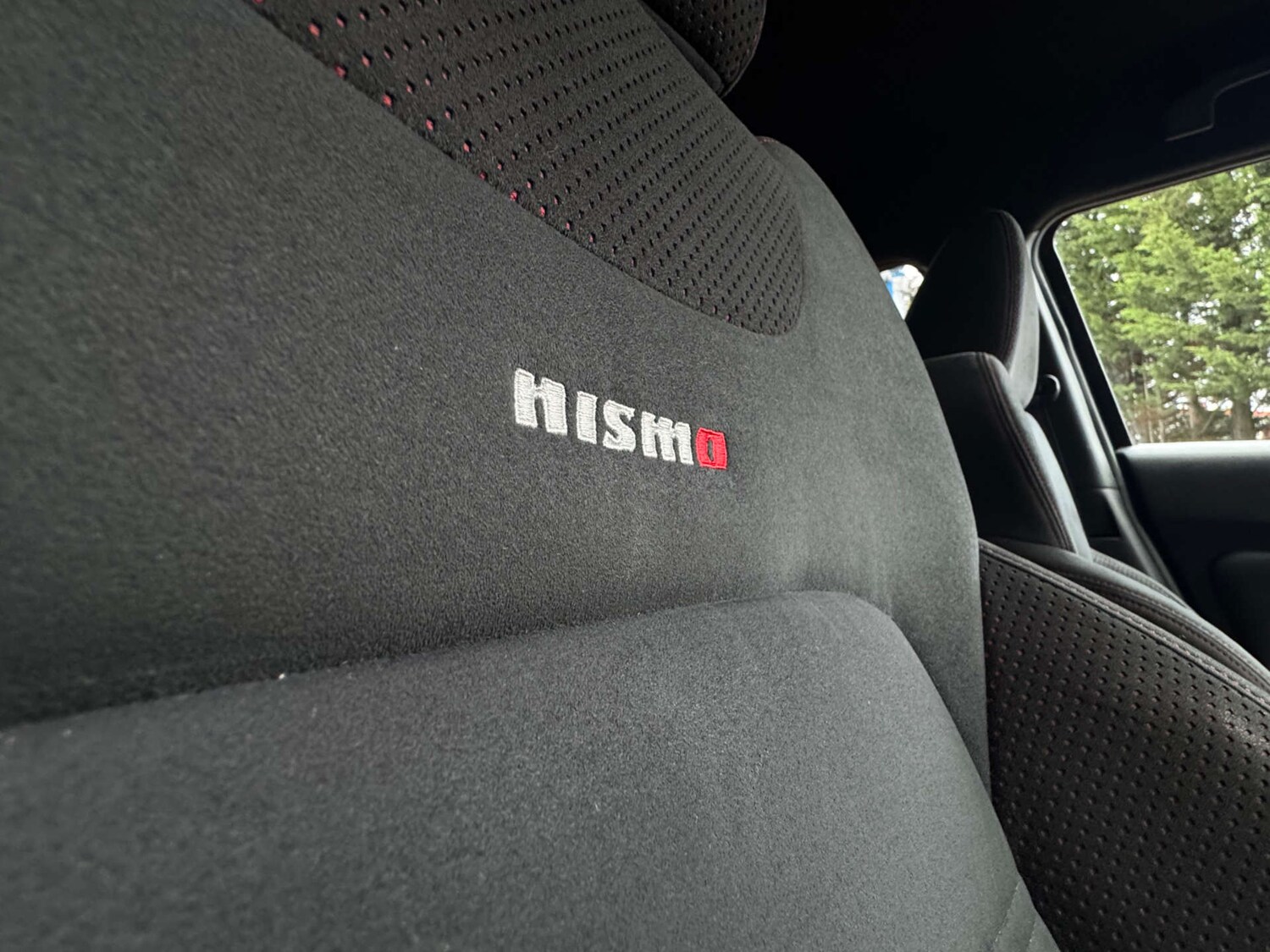 Used Nissan Juke 2013 for sale - 77702620: Photo 59