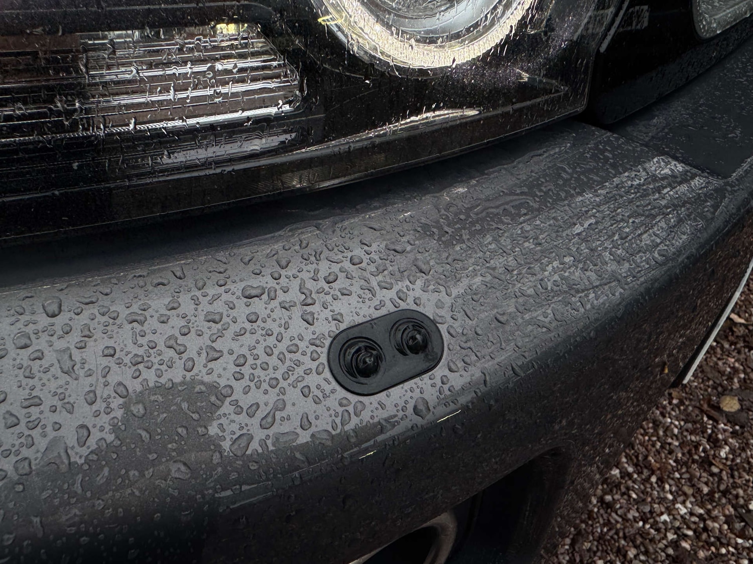 Used Land Rover Discovery 2015 for sale - 77152845: Photo 17