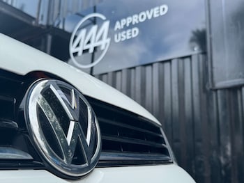 Used Volkswagen Polo 2015 for sale - 78964544: Photo