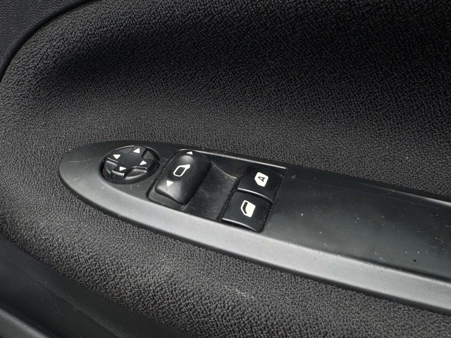 Used DS Automobiles DS 3 2016 for sale - 77749058: Photo 12