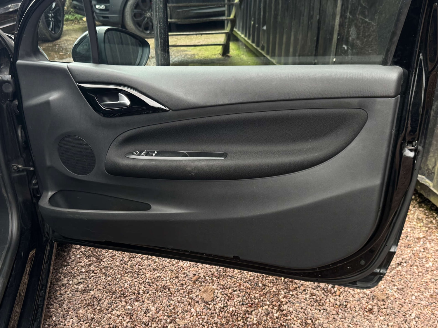 Used DS Automobiles DS 3 2016 for sale - 77749058: Photo 13