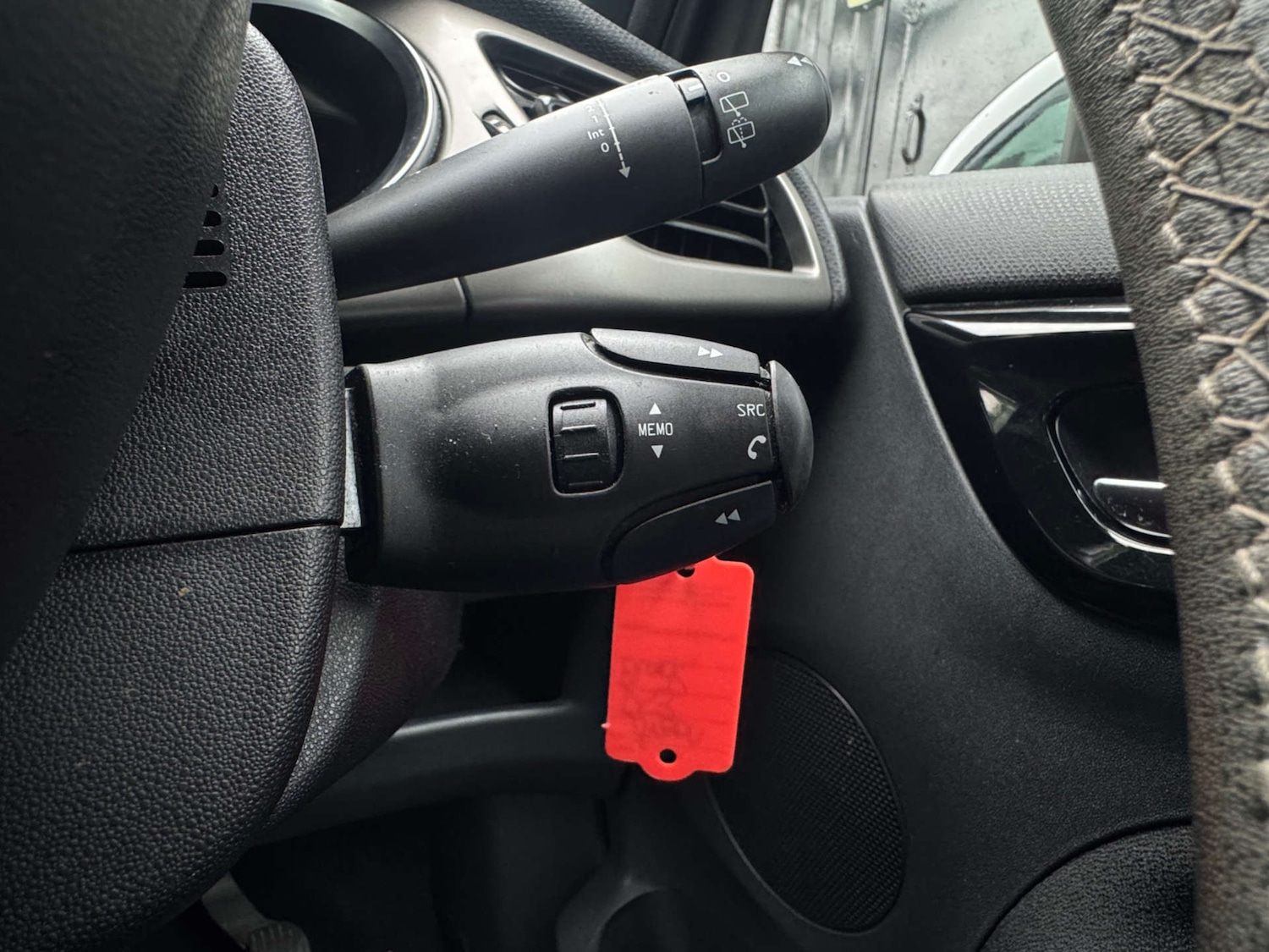 Used DS Automobiles DS 3 2016 for sale - 77749058: Photo 18