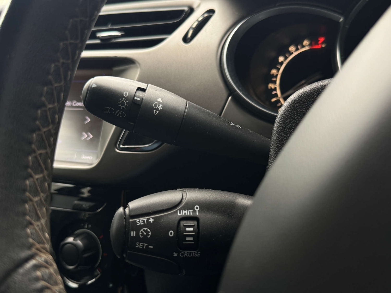 Used DS Automobiles DS 3 2016 for sale - 77749058: Photo 21