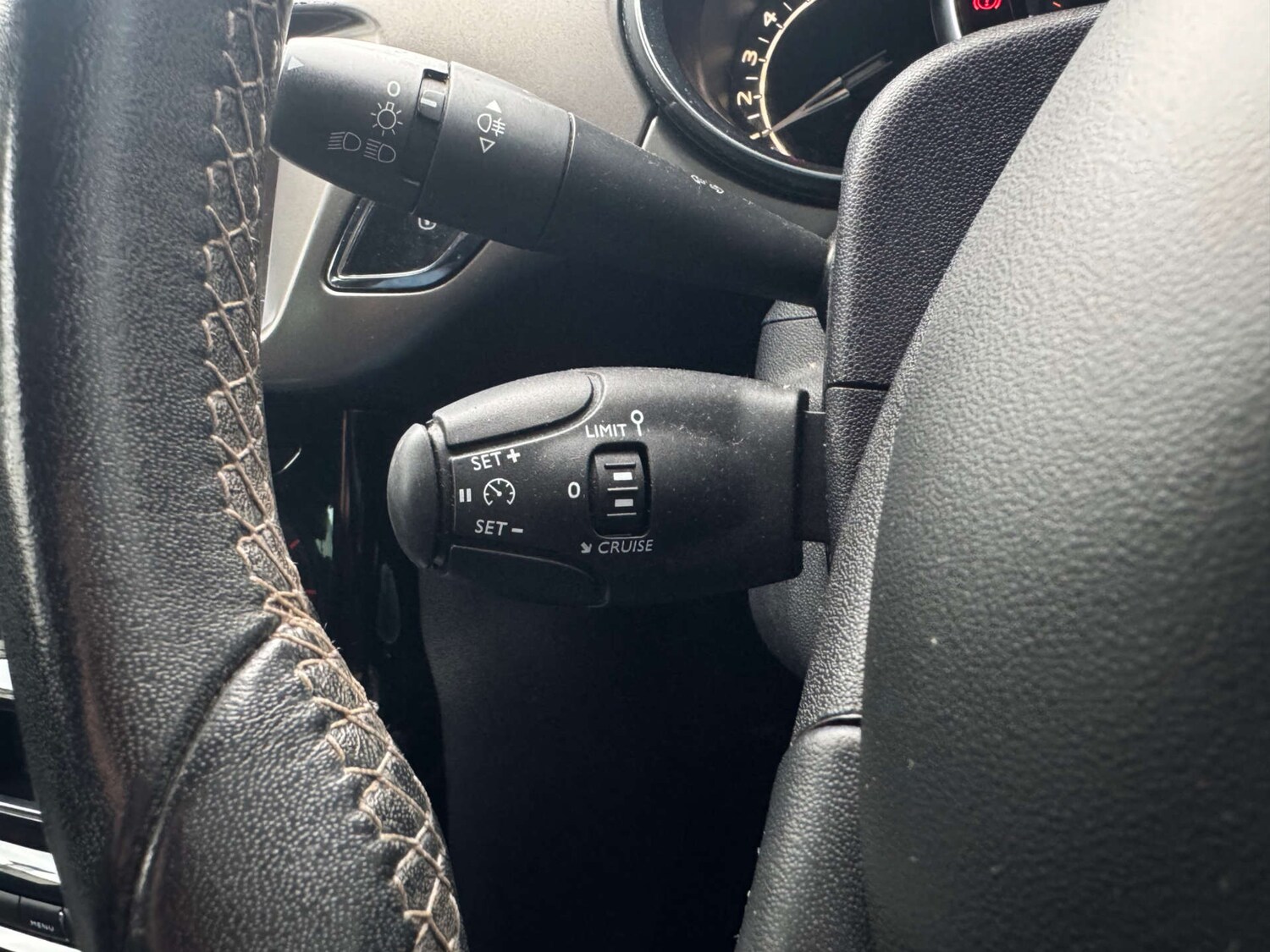 Used DS Automobiles DS 3 2016 for sale - 77749058: Photo 22