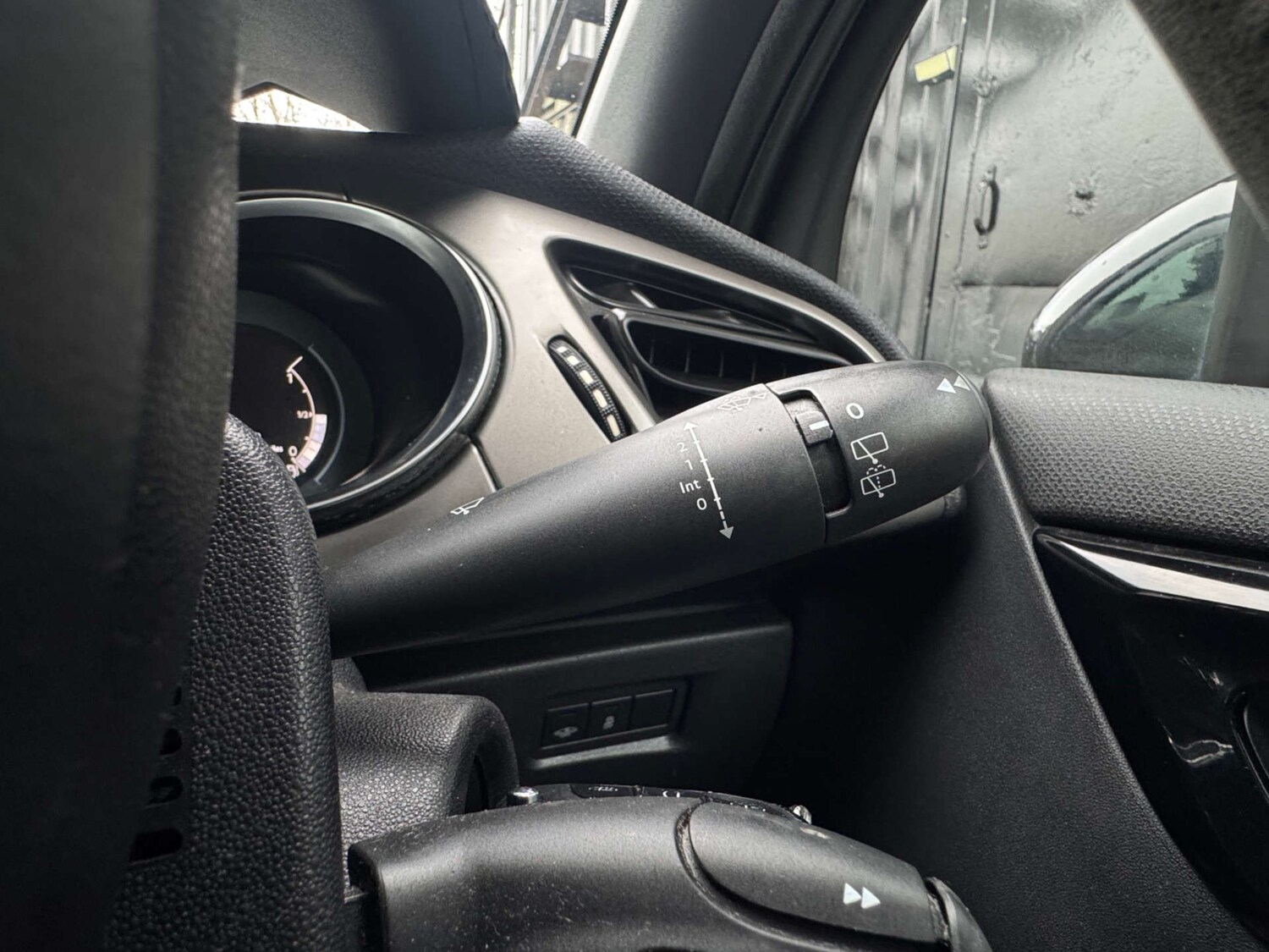 Used DS Automobiles DS 3 2016 for sale - 77749058: Photo 23