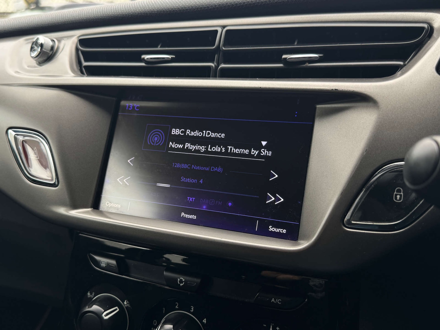 Used DS Automobiles DS 3 2016 for sale - 77749058: Photo 25