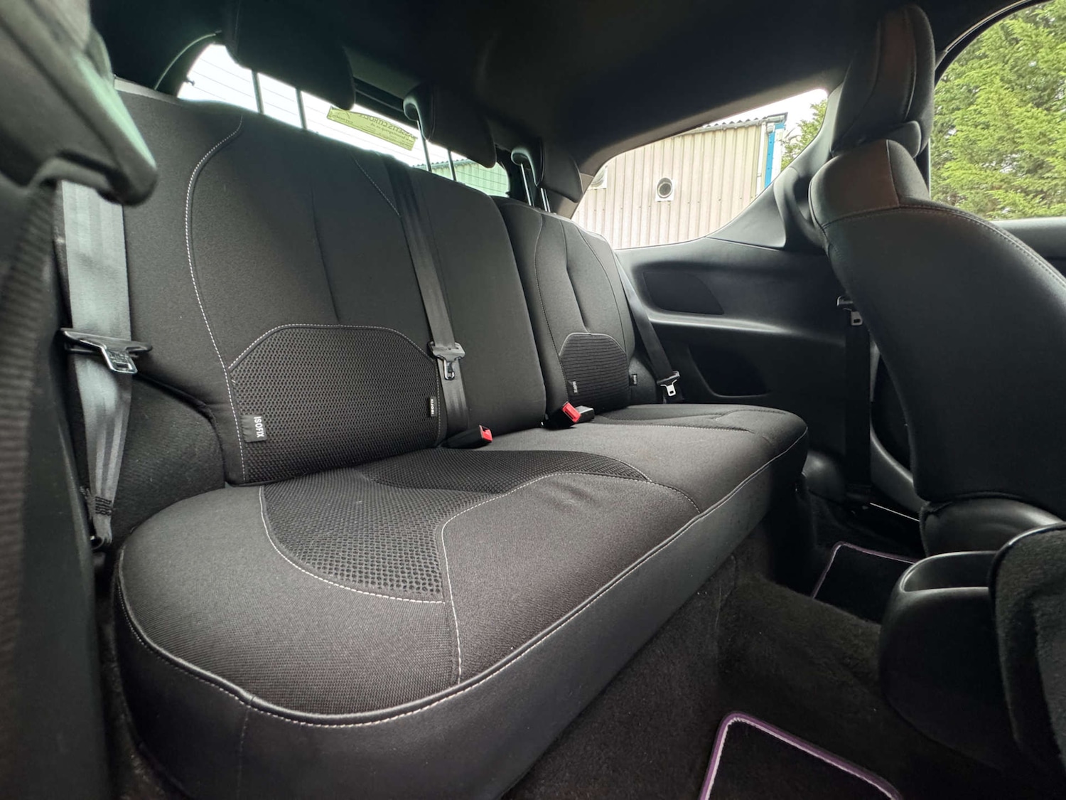 Used DS Automobiles DS 3 2016 for sale - 77749058: Photo 27