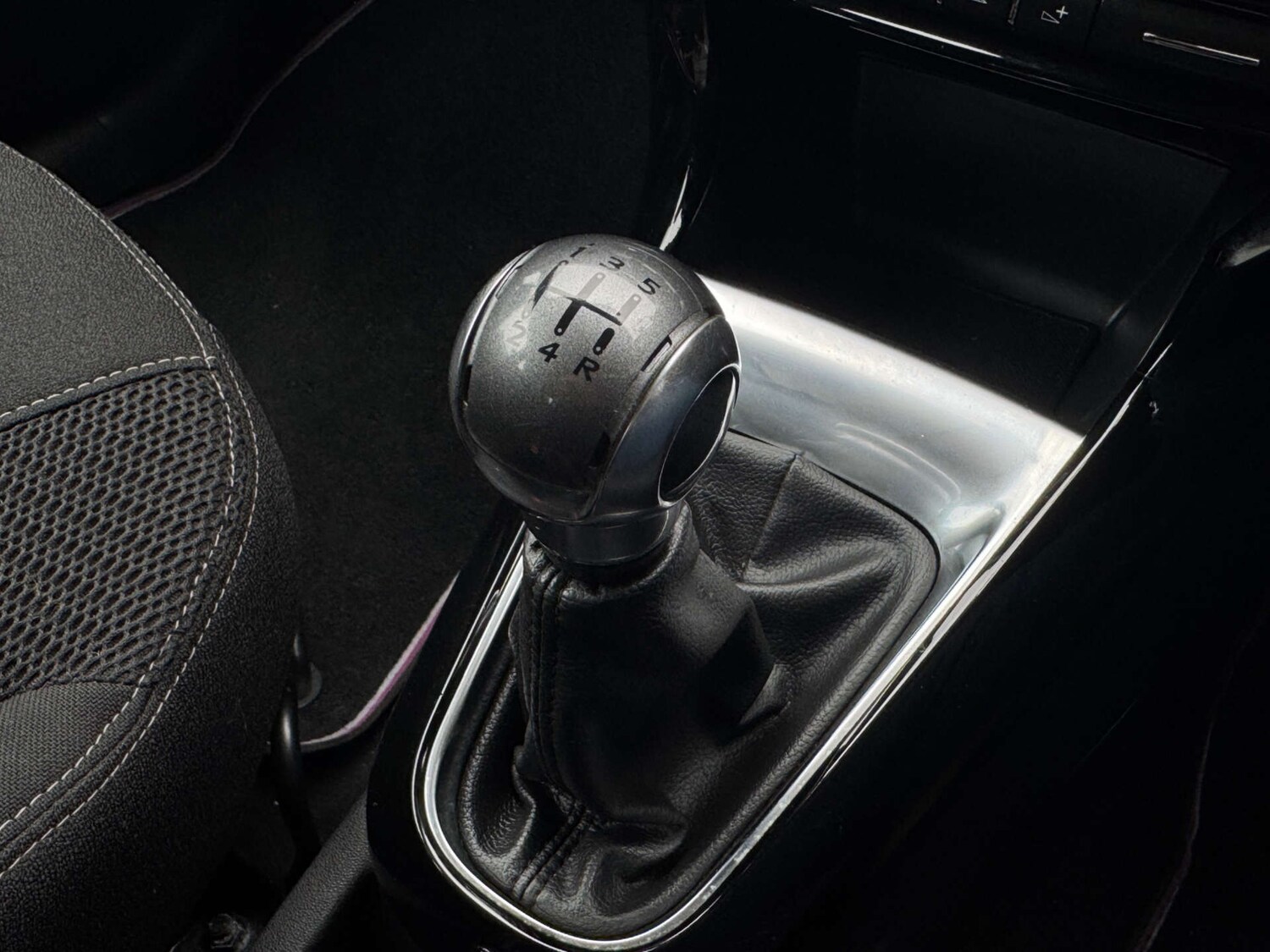 Used DS Automobiles DS 3 2016 for sale - 77749058: Photo 29