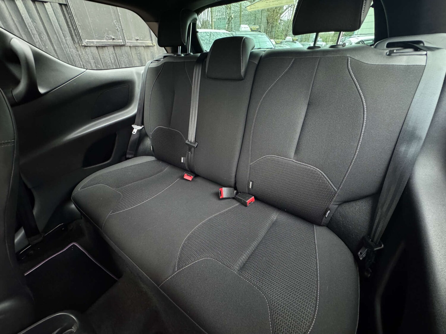 Used DS Automobiles DS 3 2016 for sale - 77749058: Photo 37