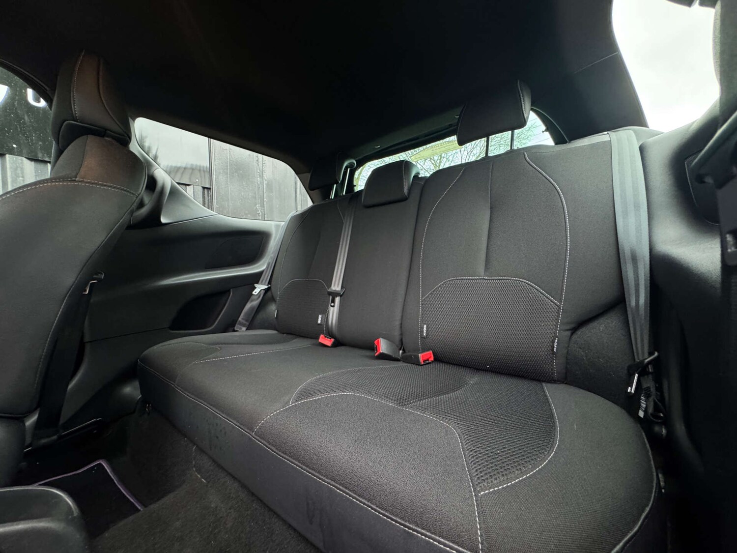 Used DS Automobiles DS 3 2016 for sale - 77749058: Photo 38