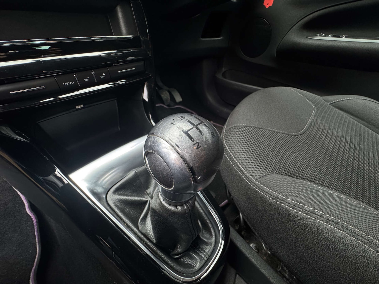 Used DS Automobiles DS 3 2016 for sale - 77749058: Photo 40