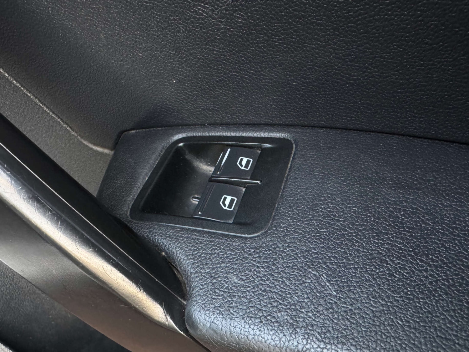 Used Volkswagen Caddy 2016 for sale - 77312224: Photo 17