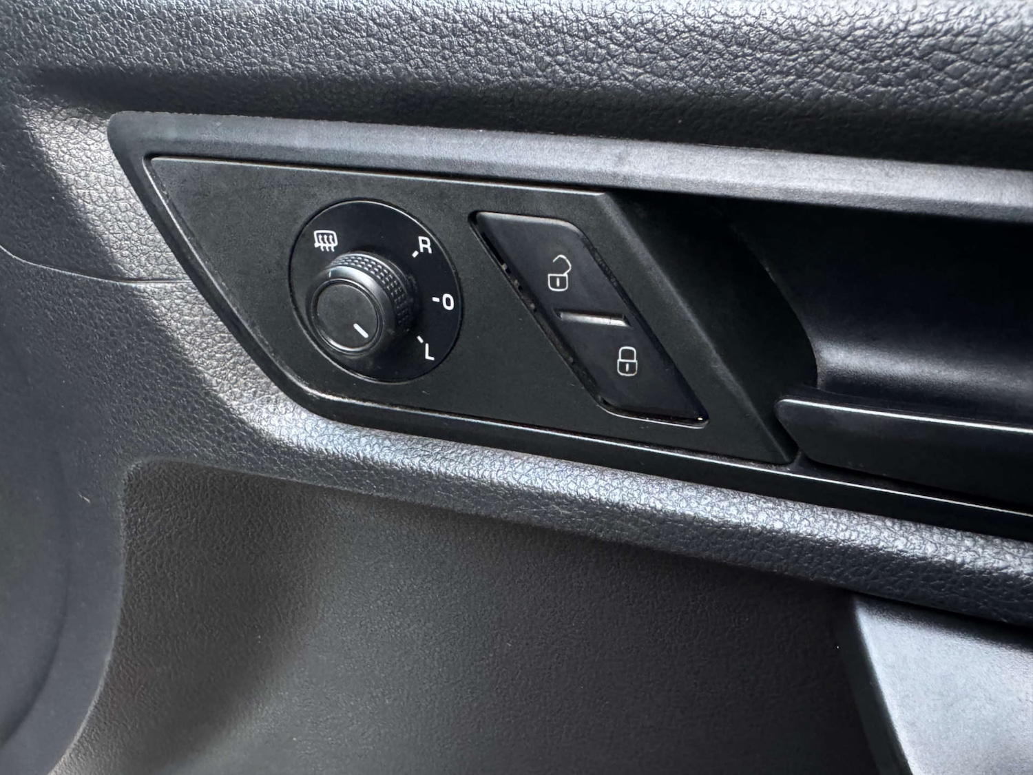 Used Volkswagen Caddy 2016 for sale - 77312224: Photo 18