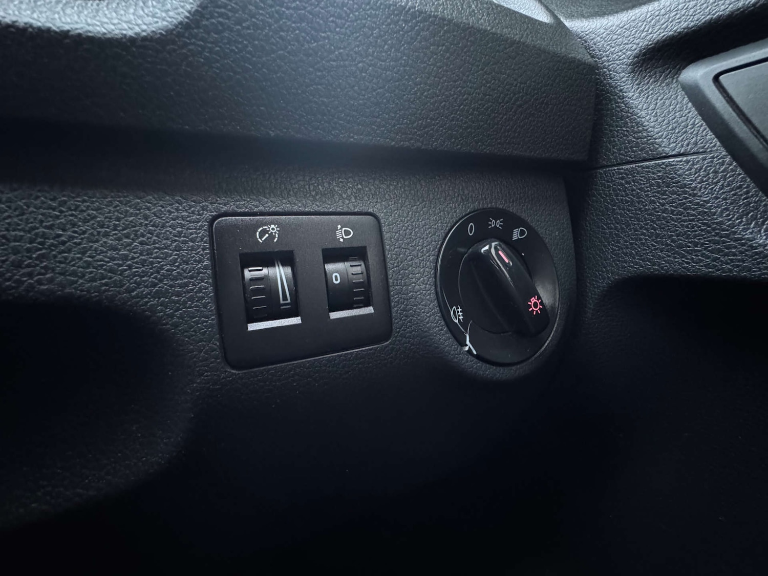 Used Volkswagen Caddy 2016 for sale - 77312224: Photo 19