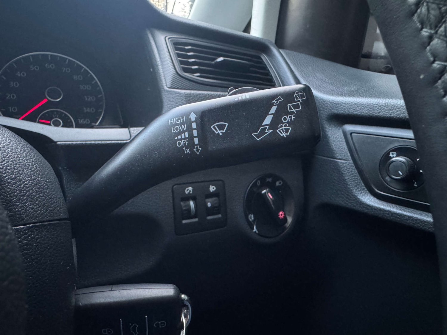 Used Volkswagen Caddy 2016 for sale - 77312224: Photo 20