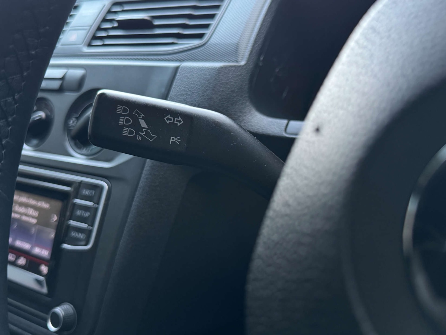 Used Volkswagen Caddy 2016 for sale - 77312224: Photo 21