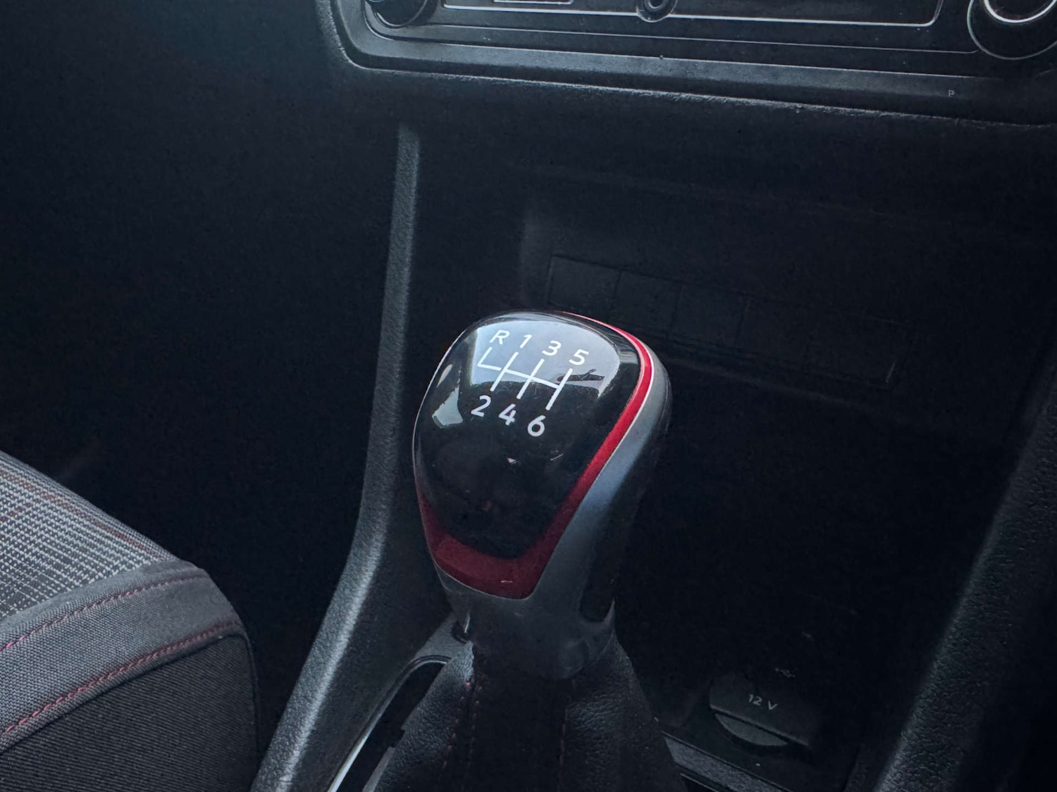 Used Volkswagen Caddy 2016 for sale - 77312224: Photo 23