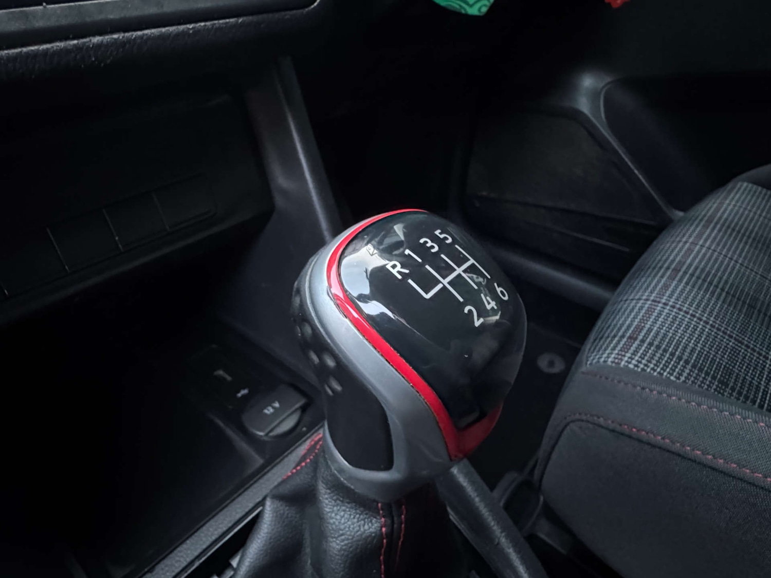 Used Volkswagen Caddy 2016 for sale - 77312224: Photo 24