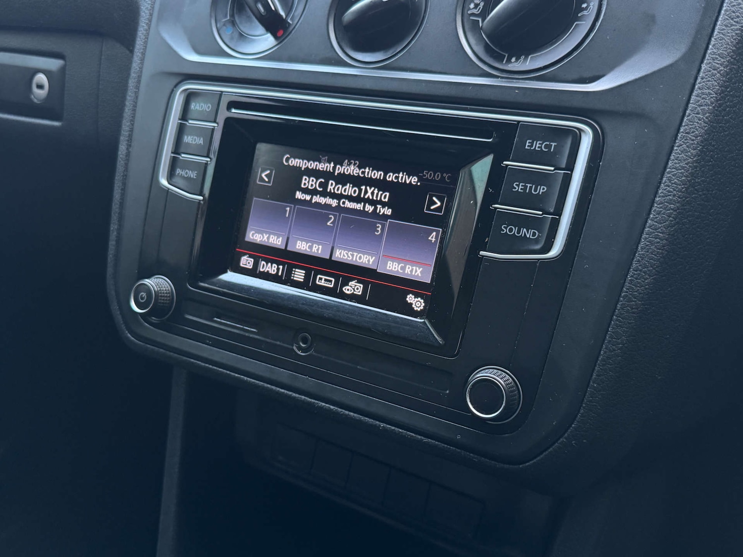 Used Volkswagen Caddy 2016 for sale - 77312224: Photo 29