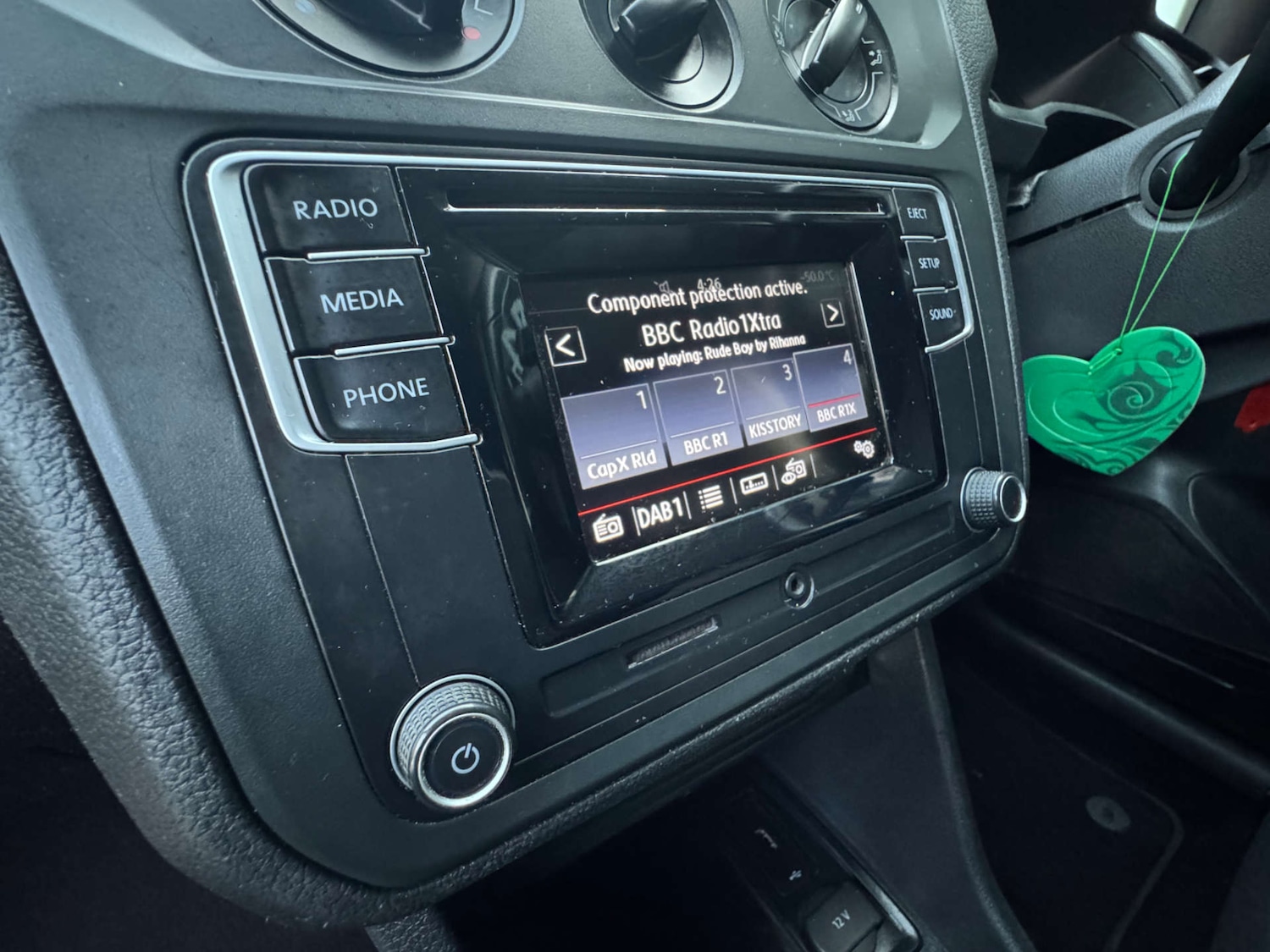 Used Volkswagen Caddy 2016 for sale - 77312224: Photo 31