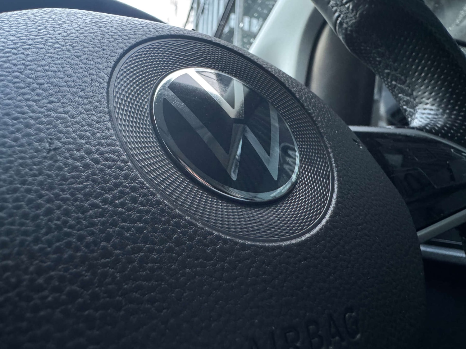 Used Volkswagen Caddy 2016 for sale - 77312224: Photo 42