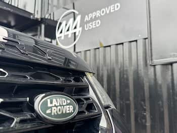 Used Land Rover Discovery Sport 2017 for sale - 79778543: Photo
