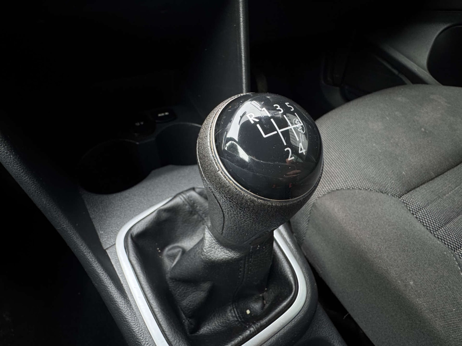 Used Volkswagen Polo 2012 for sale - 77535037: Photo 15