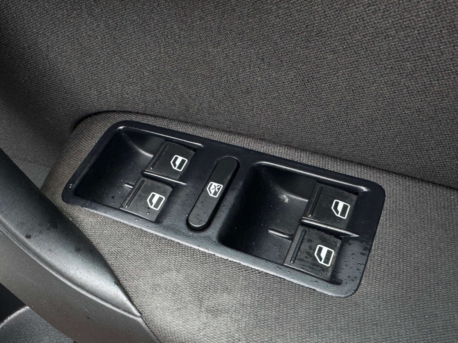 Used Volkswagen Polo 2012 for sale - 77535037: Photo 25