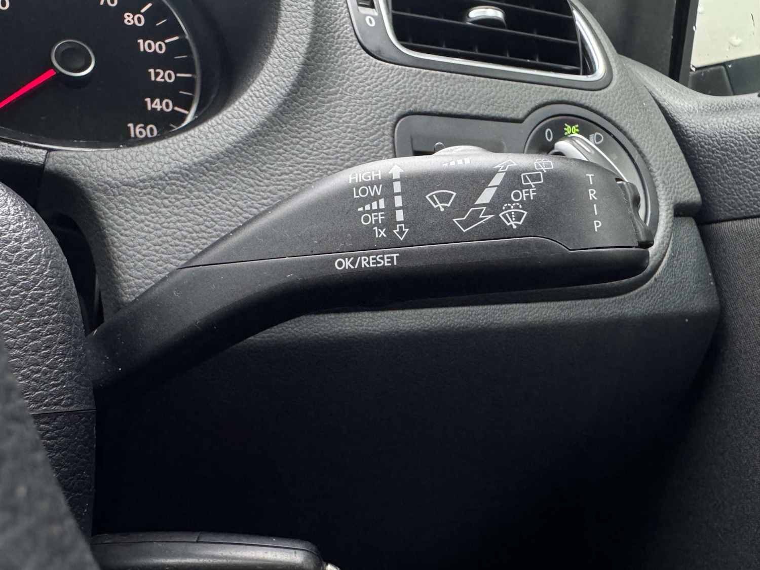 Used Volkswagen Polo 2012 for sale - 77535037: Photo 27