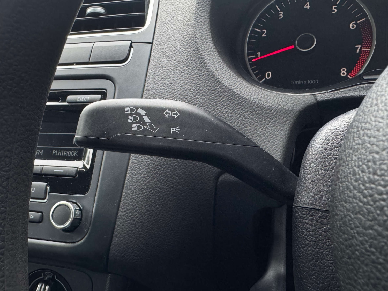 Used Volkswagen Polo 2012 for sale - 77535037: Photo 28