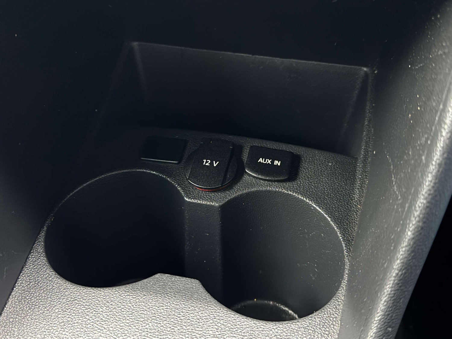 Used Volkswagen Polo 2012 for sale - 77535037: Photo 30