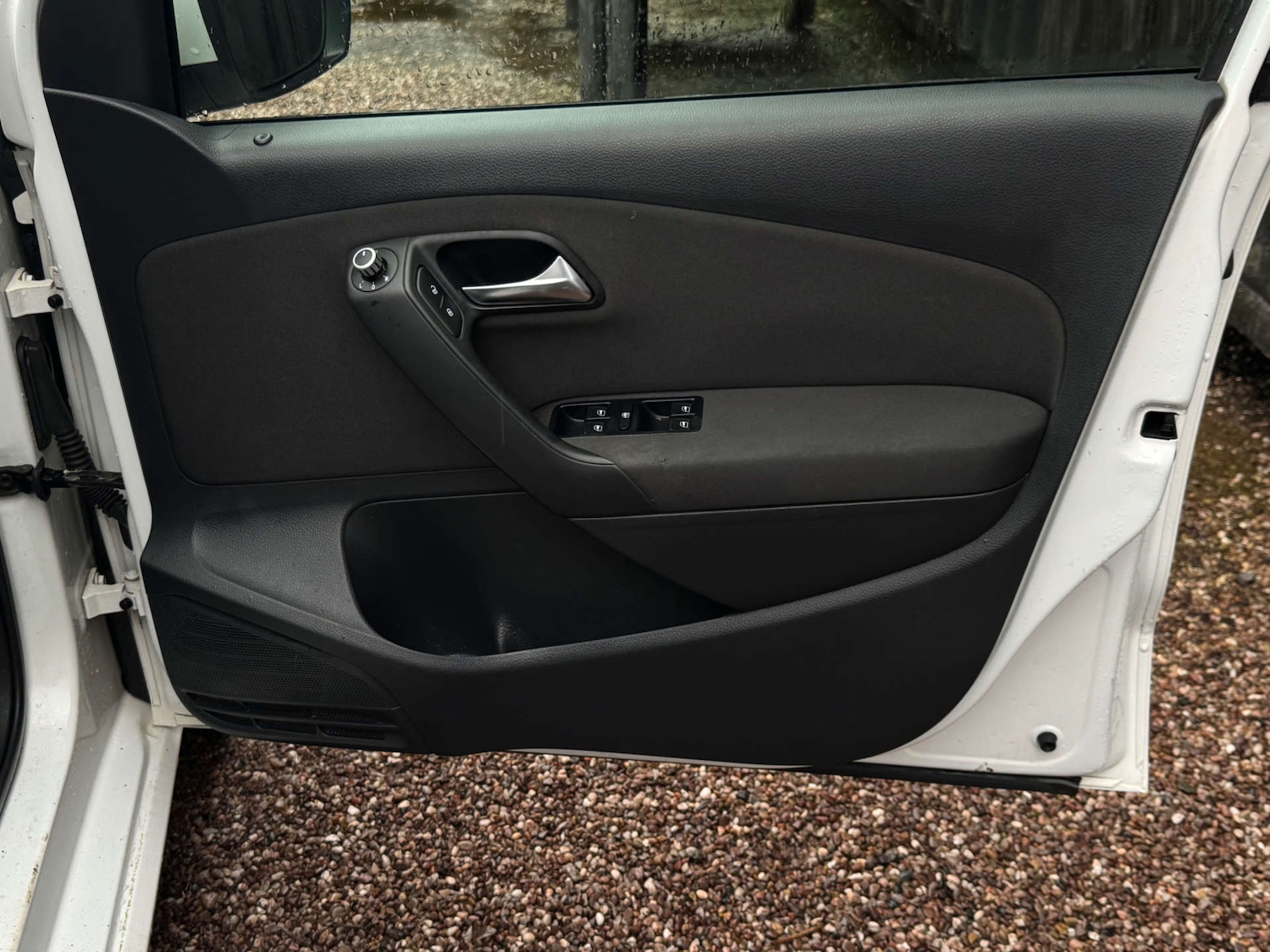 Used Volkswagen Polo 2012 for sale - 77535037: Photo 33