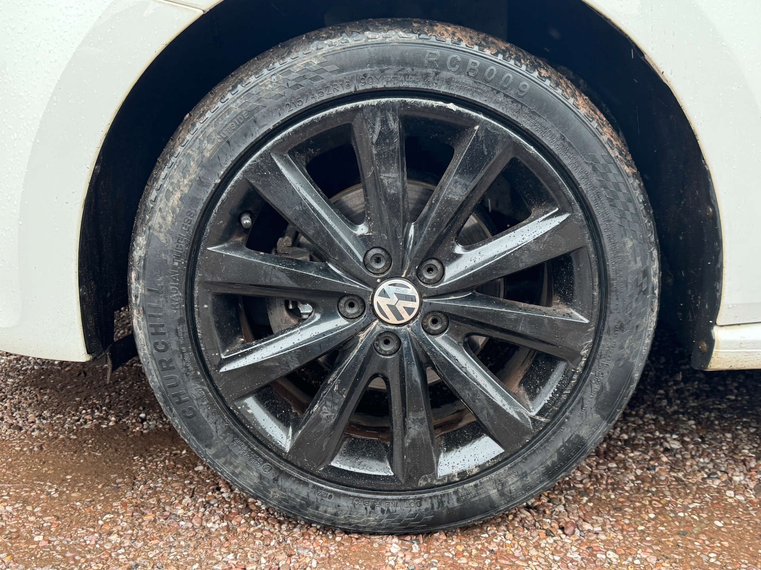 Used Volkswagen Polo 2012 for sale - 77535037: Photo 39