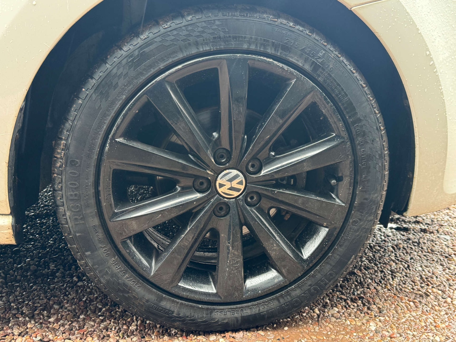 Used Volkswagen Polo 2012 for sale - 77535037: Photo 42