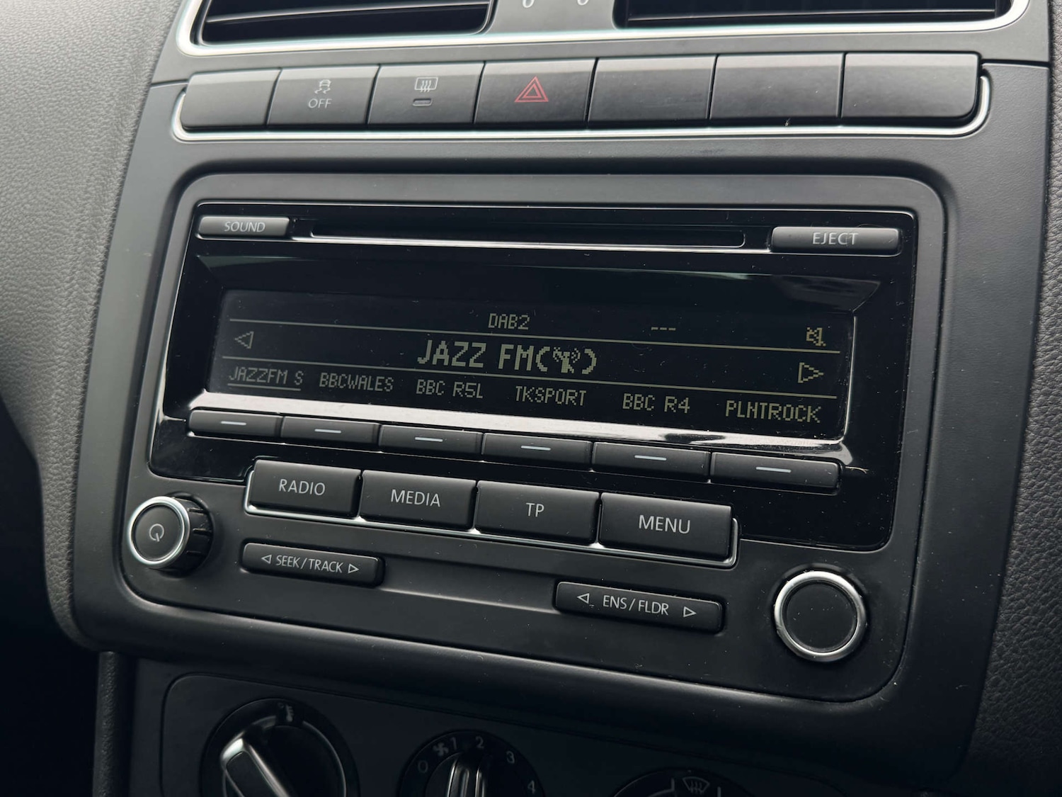 Used Volkswagen Polo 2012 for sale - 77535037: Photo 43