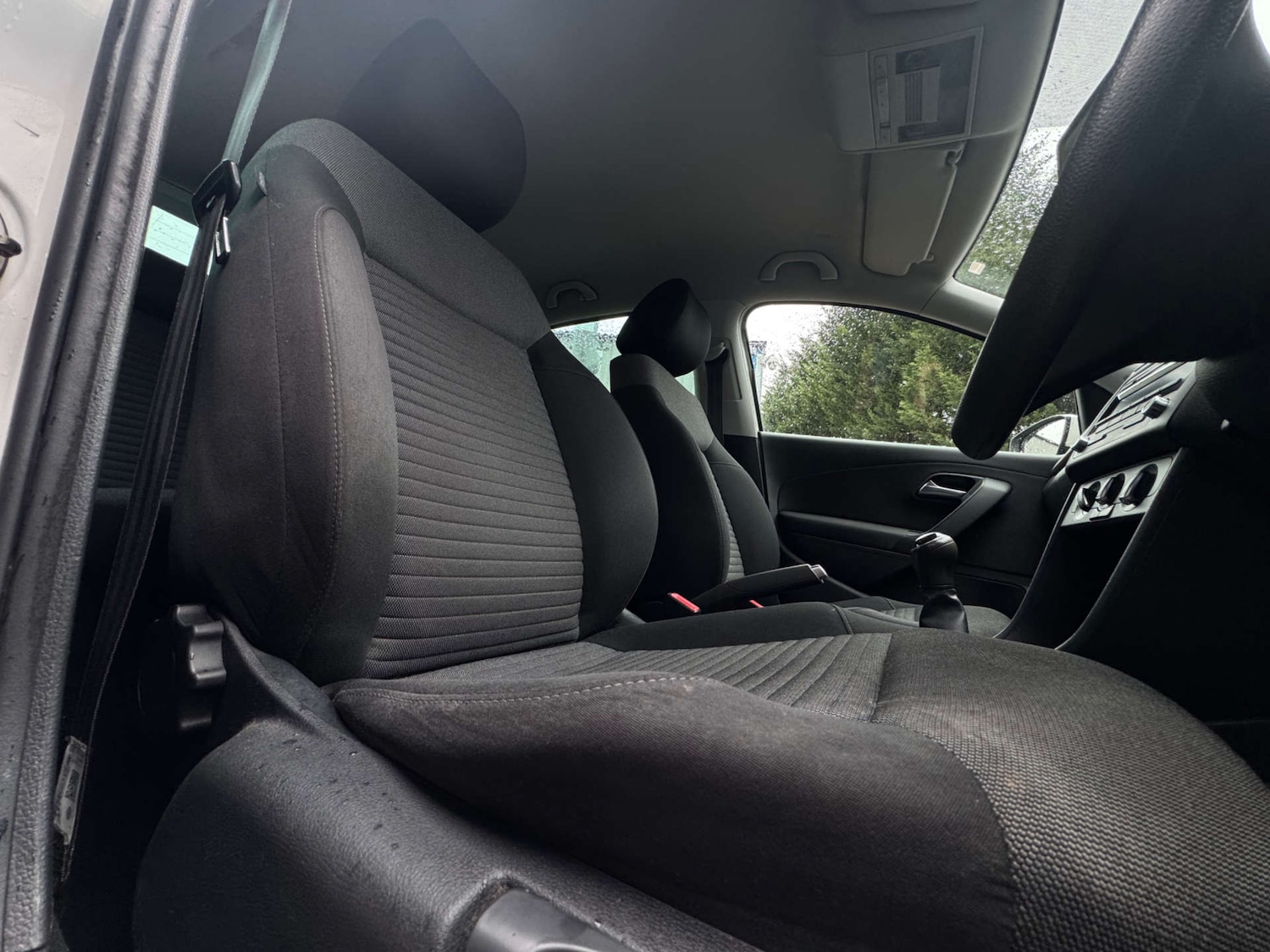 Used Volkswagen Polo 2012 for sale - 77535037: Photo 48