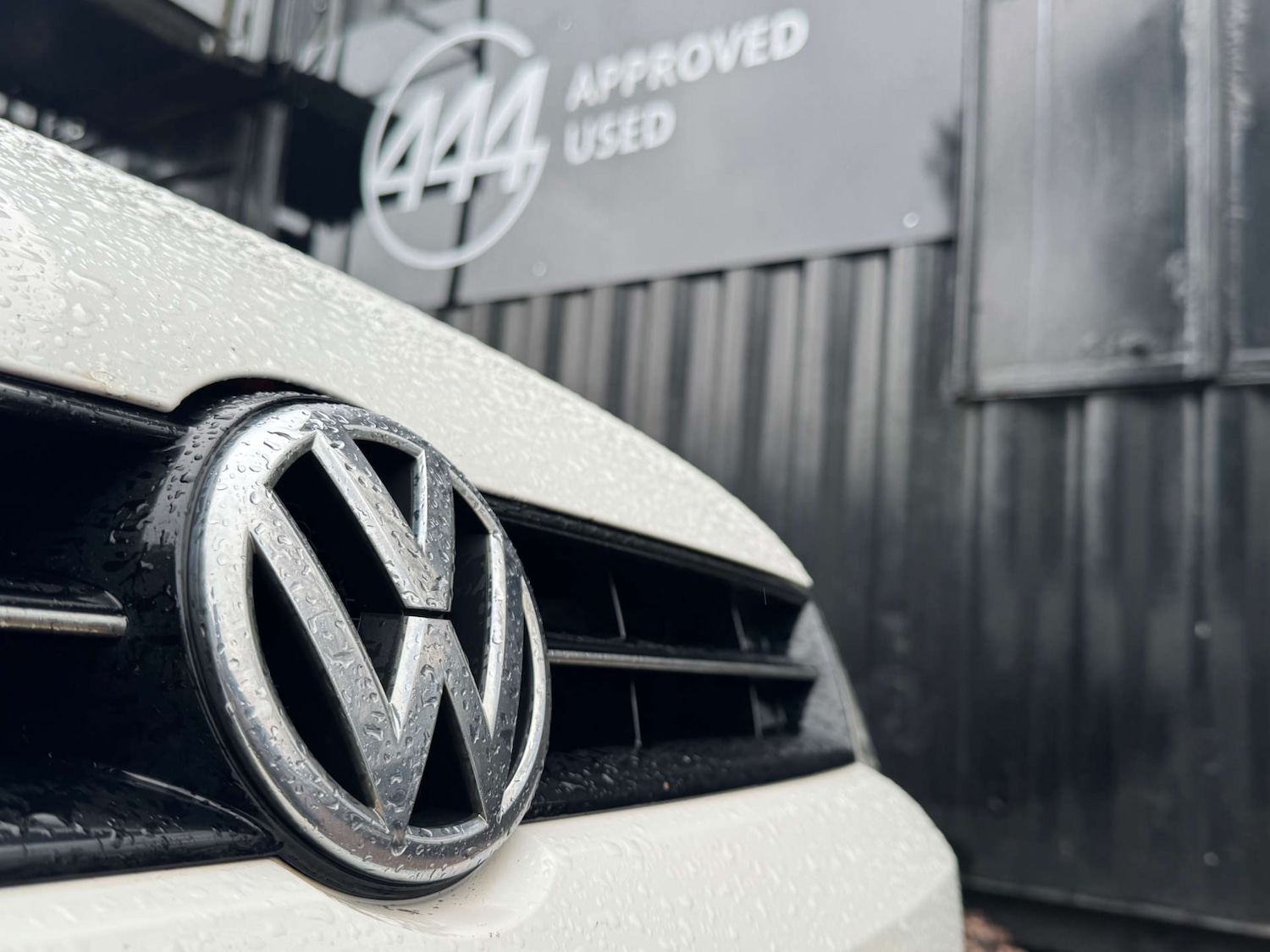 Used Volkswagen Polo 2012 for sale - 77535037: Photo 53