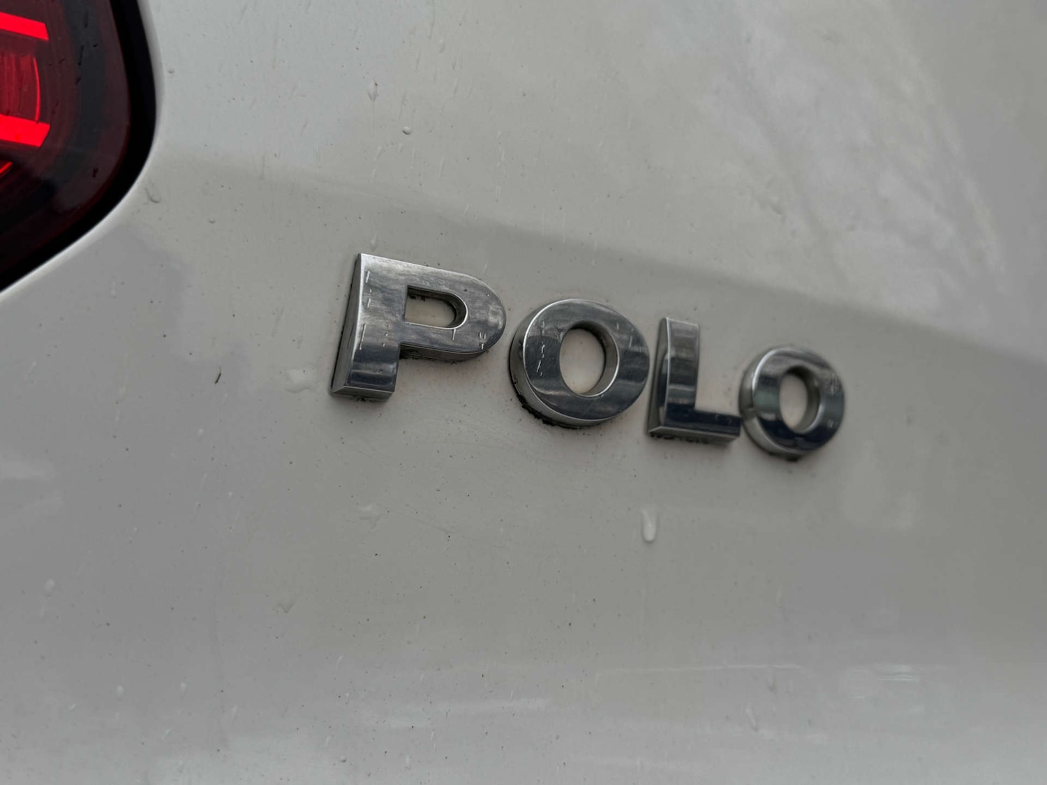 Used Volkswagen Polo 2012 for sale - 77535037: Photo 54