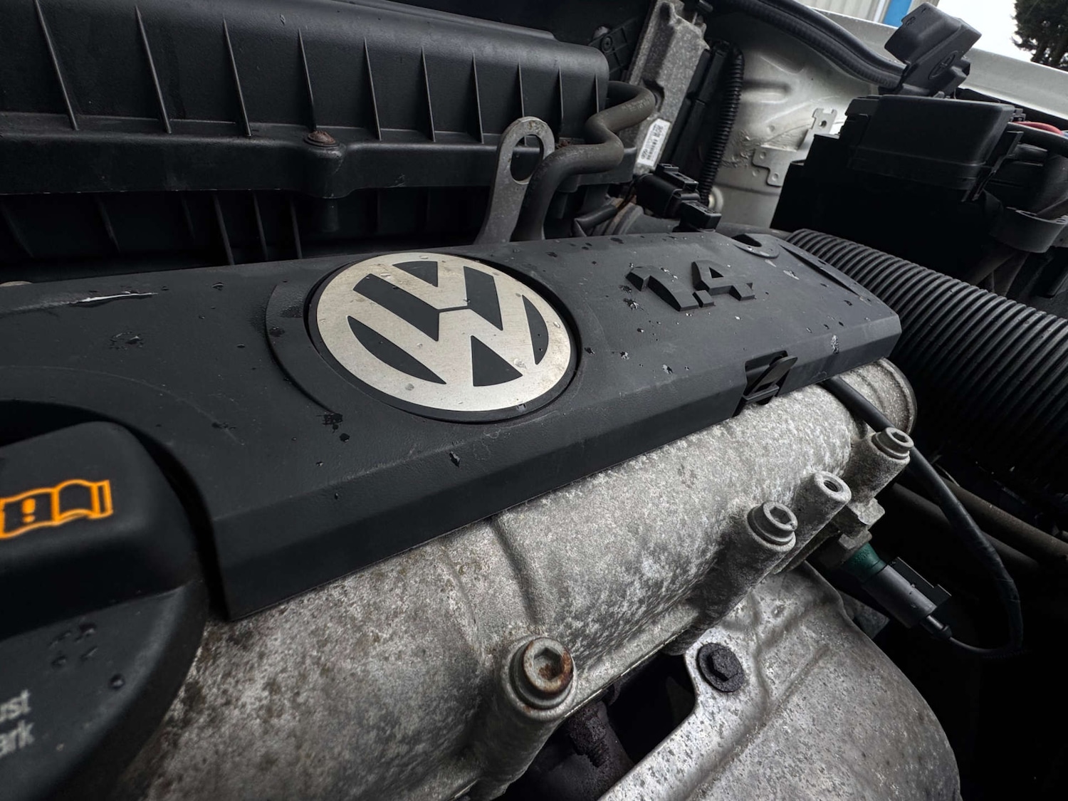 Used Volkswagen Polo 2012 for sale - 77535037: Photo 56