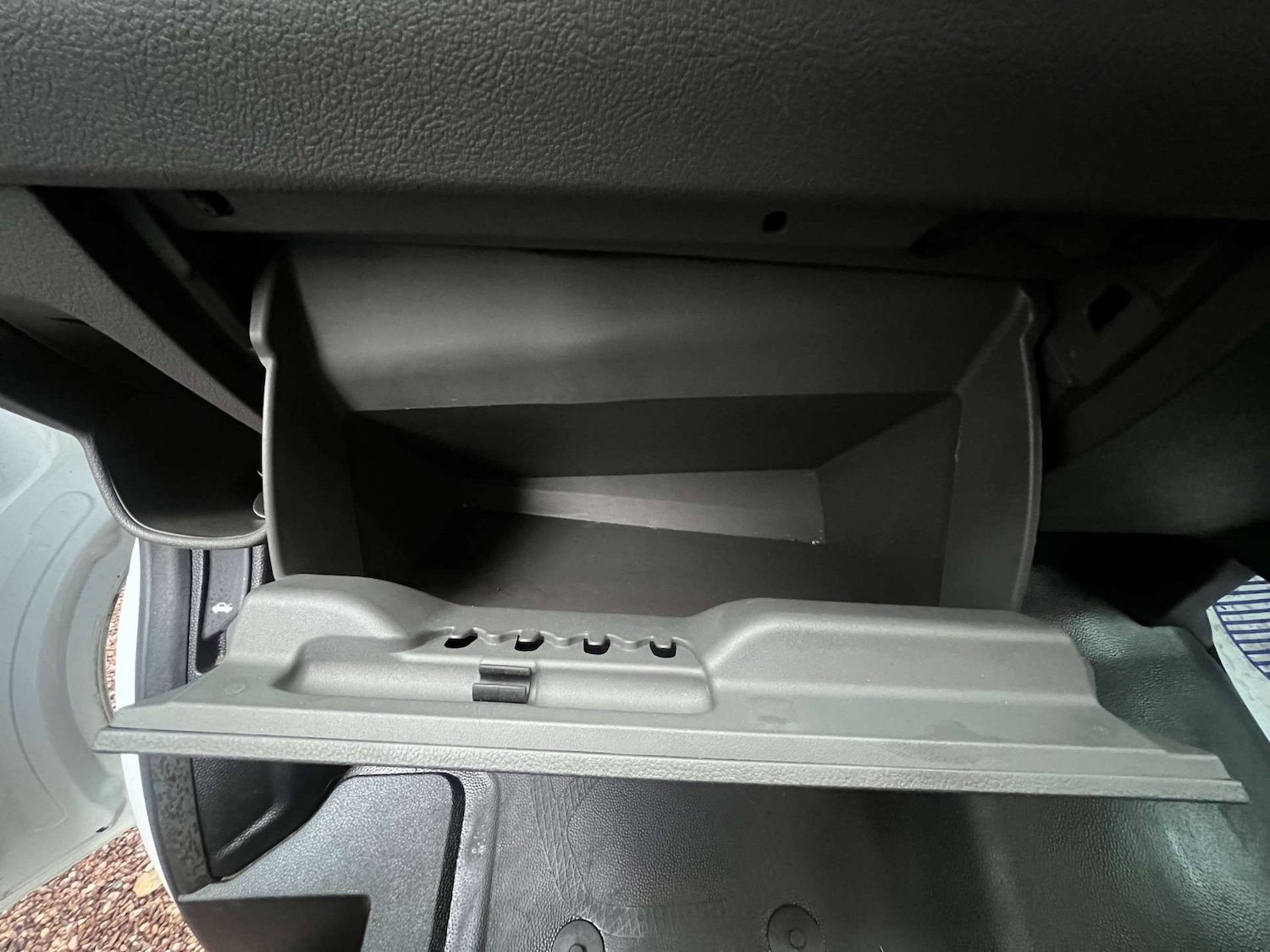 Used Ford Transit Custom 2022 for sale - 77152851: Photo 18