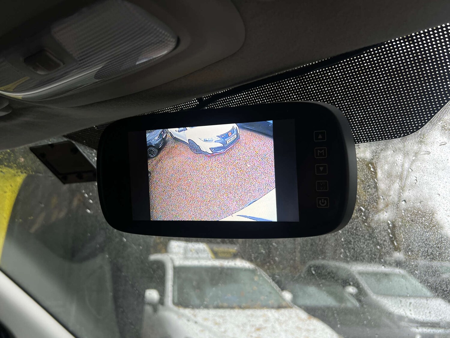 Used Ford Transit Custom 2022 for sale - 77152851: Photo 39