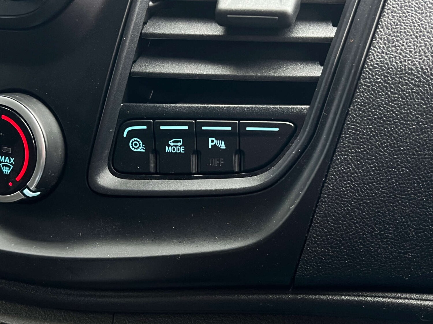 Used Ford Transit Custom 2022 for sale - 77152851: Photo 41